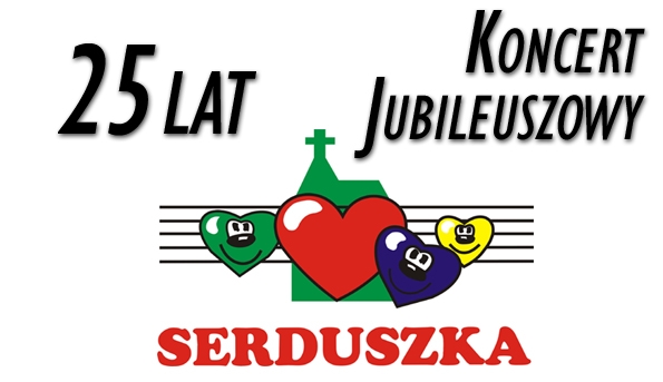 16.10.2014 Koncert Jubileuszowy w Teatrze Polskim